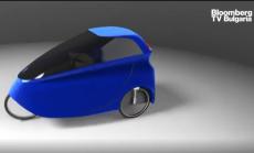 Що е то микроавтомобил?