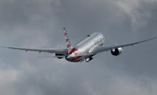 Авиокомпаниите очакват рекордна печалба през 2026 г. въпреки веригата за доставки