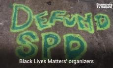 Градинарите в окупираната зона, част 1