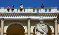 Кредитни линии за 240 млрд. евро осигуряват евтина ликвидност на страните от еврозоната