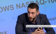 Държавният дълг на Венецуела – все по-сериозен проблем за изпадналата в криза страна