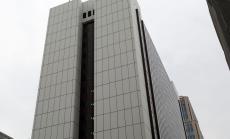 Най-големият пенсионен фонд в света загуби 64 млрд. долара