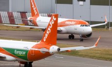 Голямото завръщане 