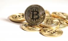 Биткойнът отново е в режим на рали