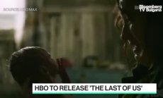 С Последният от нас HBO подхваща видео игрите