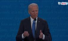 Тръмп: Байдън иска социална медицина