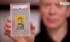 Отделен клас актив ли са колекционерските картични, част 2