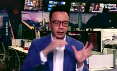 Пазари Азия, 18 април 2023