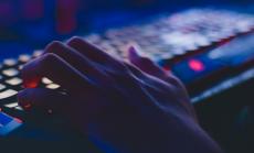 Хакерската група DarkSide е със закрити сървъри