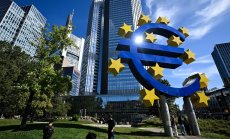 ЕЦБ поставя по-строги цели по отношение на климата за своя портфейл от облигации