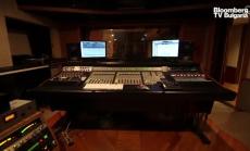 Демократизацията на музикалната индустрия