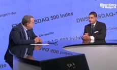 Tesla предлага продукт с качество, което доста надминава конкурентите ѝ