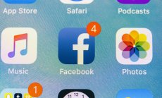 Австралия ще забрани социалните мрежи за деца под 16 години