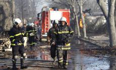 Българинът има застрахователна култура, но няма възможности