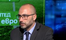 Какви са последните футболни рокади броени дни преди края на летния трансферен прозорец?