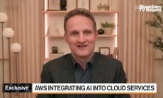 Колко голяма заплаха е Open AI за AWS