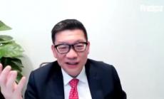 GIC очаква ръст на доходността на американските облигации