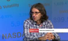 ЦИД: Има неразбиране в управляващото мнозинство за причините за протест