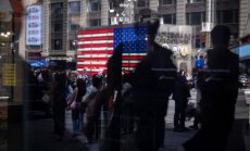 Софтуерните компании потъват поради заплахата от AI