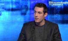 Вл. Сиркаров за икономическите възгледи на кандидатите за президент в САЩ