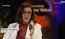 Petrobras може да издържи на натиска на митата