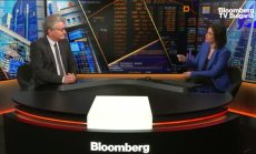 Тиери Бретон подкрепя ядрената енергия