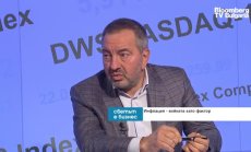 Енергийната криза в Европа е временна и ще свърши преди войната в Украйна