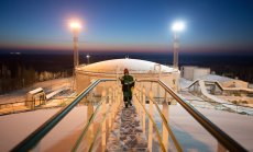 OPEC+ може да добави 2 млн. барела на ден до декември