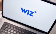 Alphabet преговаря за закупуване на Wiz за 33 милиарда долара
