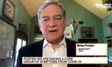 Какво знаем за дългосрочния Covid, част 2