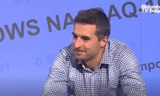 Експерт: Няма сценарий, при който ръстовете на пазарите да продължат 