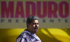 Загуба в изборите на Мадуро може да даде отговори на мигрантския въпрос в САЩ 