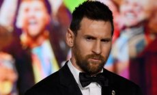 Меси, Роналдо и милиарди долари: Саудитска Арабия посяга към меката сила