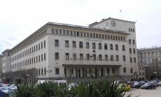 Излизаме ли от дългова спирала или попадаме в такава