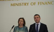 Полицаите запазват привилегиите при пенсиониране