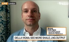 Goldman смята войната в Украйна за поврат в европейската енергетика, част 2