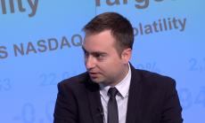 Атина може да се окаже в силна позиция