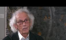 Давос 2016: Последният голям проект на Кристо