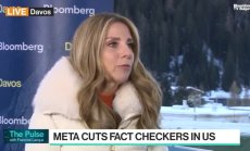 Meta: 50% от времето на платформата е през Reels