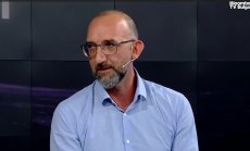 И това ще мине: спокойният ум и креативността побеждават стреса и AI