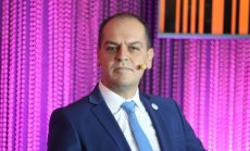 Намаляването на реалните доходи предстои с по-голяма сила