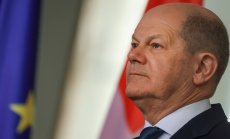 Африка може да бъде по-добър партньор за Европа от Китай 