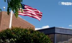 Градът, който смени полицията си, част 4