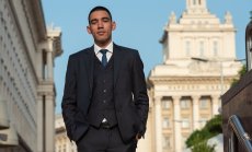 Таланти без граници