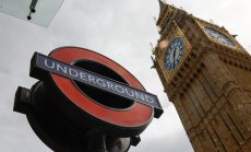 Ето какво може да се купи за един милион паунда на пазара на жилища в Лондон