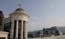 България няма да прави компромиси по признаването на македонски език