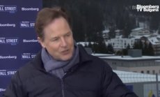 Ник Клег от META за прехода към метавселената, част 3