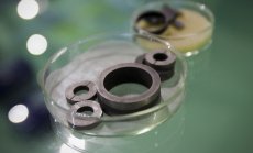 Гладът на Индия за китайски редкоземни елементи - фокус при срещата на Си с Моди