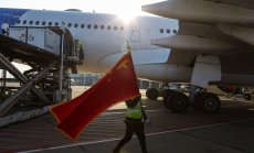 Милиардите на Китай помагат на Си да спечели полезни приятели в Източна Европа