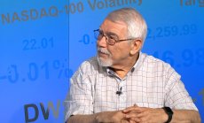 Политическите турбуленции парализират плановете за развитие на регионите